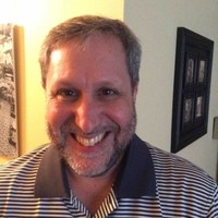 Peter Bruno