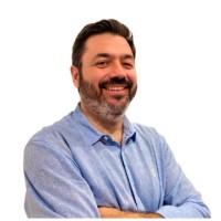Paulo Gomes