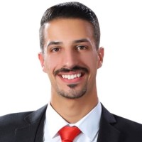 Hussein Abo Aluof
