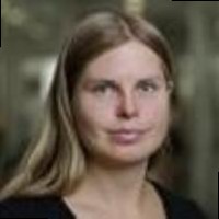 Katrine Maes