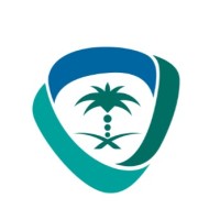 Hassan Rayyani