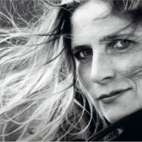 Dorte Palle Jørgensen