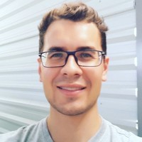 Diego Mantovani da Rosa