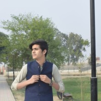 Dilawar Khan