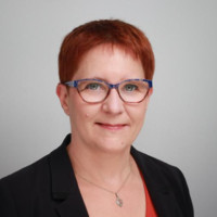 Patricia Casala