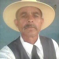 Benjamin Trillo