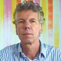 Mark van Hoeij