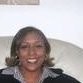 Deborah Jones Mba