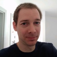 Igor Varnai