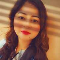 Urooj Fatima Adnan