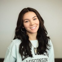 Michaela Ritsch