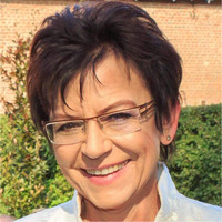 Elisabeth Klein