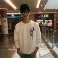 Ashish Kumar