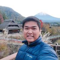 Ethan Lim Wei Ler