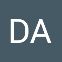 Da Pi