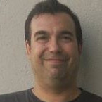 José Carlos Almeida