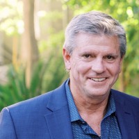 Mike Richmond