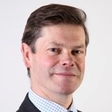Andrew Tobey