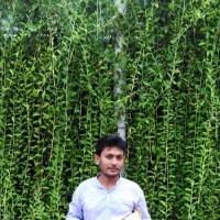 Atik Mahmud
