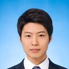 Dong-Kyun Hahm