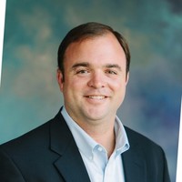 Joe Lanier