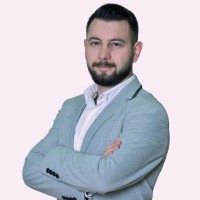 Orcun Lutfu Onaran