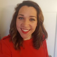 Patricia Chavero
