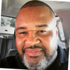 Frank Joseph
