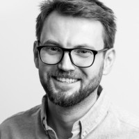 Michał Kuczkowski
