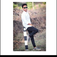 Kunal Zingare
