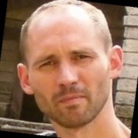 Yann Defosse