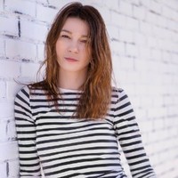 Julia Cassidy