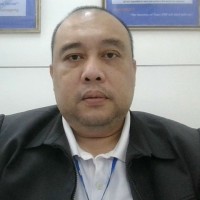 Erwin Avila