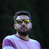 Andrei Sorin Nițiș