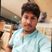 Abhishek Sarkar