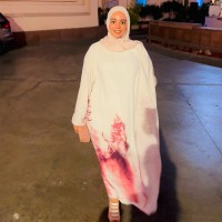 Hanan Fouad