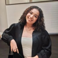 Ana Beatriz Vieira