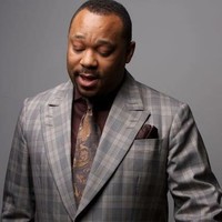Steven Daniels