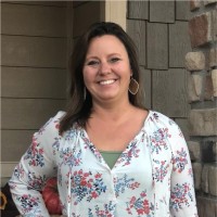 Sarrah Genzler, Shrm-Cp