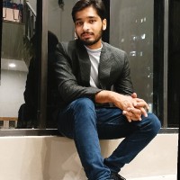 Jaydeep Ahir