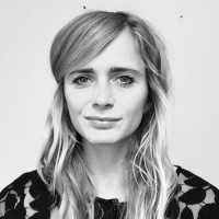 Ida Josefine Fuglsang Damgaard