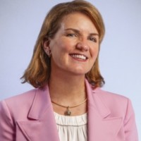 Beth Seigenthaler Courtney