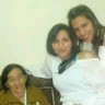 Wendy Sarmiento