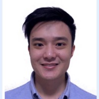 Ivan Lim