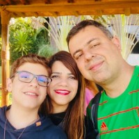 Marcos Augusto Pereira Franco