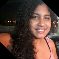 Ana Julia Silva Do Nascimento