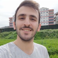 Samet Arpaci