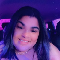 Genesis M Perez Maldonado