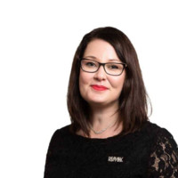 Miia Karppinen
