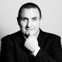 Nicolas Delprat
